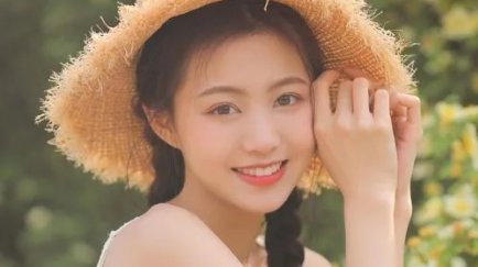 缘来网婚恋交友app下载2023最新版