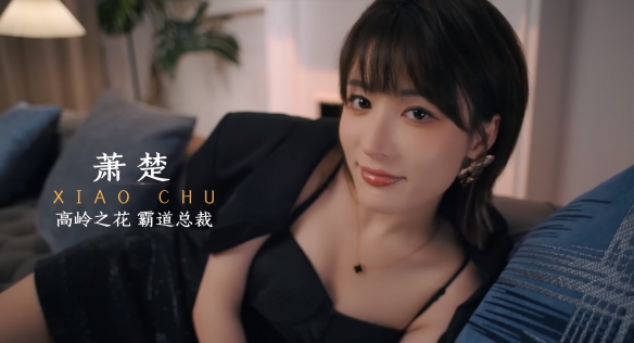 角色介绍1