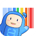 我查查app官方正版