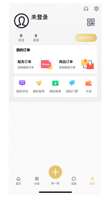 金盘网