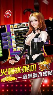 老经典单机炸金花破解版