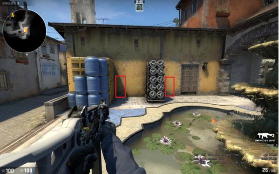 CSGO