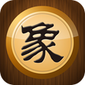 中国象棋无敌智能破解版