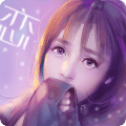 心跳女友福利版