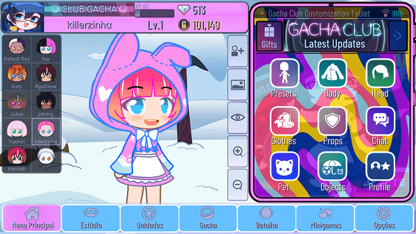 1653529096xdwo.jpg