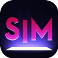 幻影3(SIMULACRA 3)