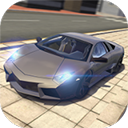 极限汽车驾驶模拟器下载(Extreme Car Dri