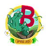 植物大战僵尸3D版1.7版本
