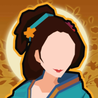 无悔入华夏(无悔华夏)内置菜单破解版