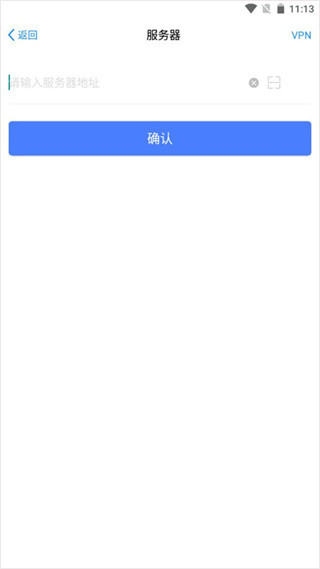 emobile7