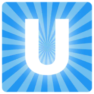 宇宙沙盘2官方正版(Ultimate Sandbox)