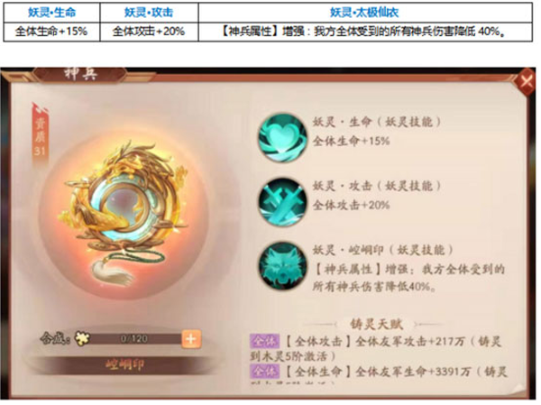 少年三国志2