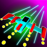 超级飞船(Supergun)
