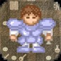 魔塔50层无敌版
