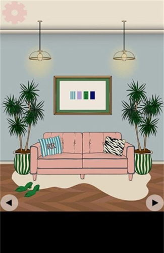 rosehouse