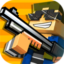 像素射击正版下载v14.0.0