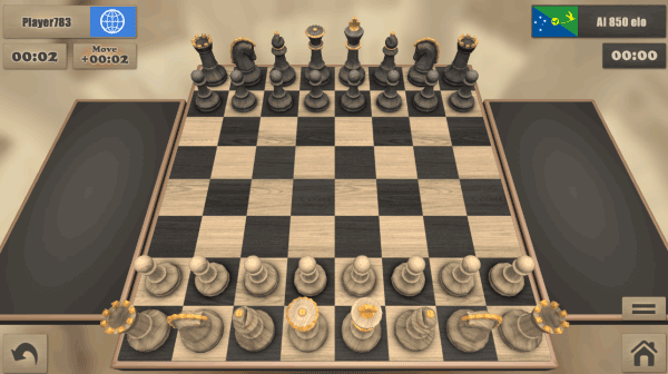 国际象棋下载安装