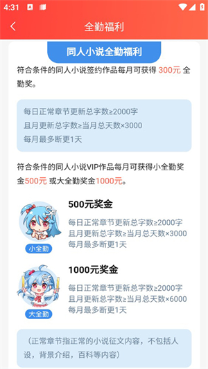 菠萝包轻小说app