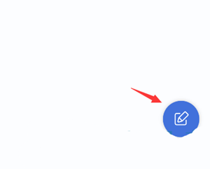 Notability