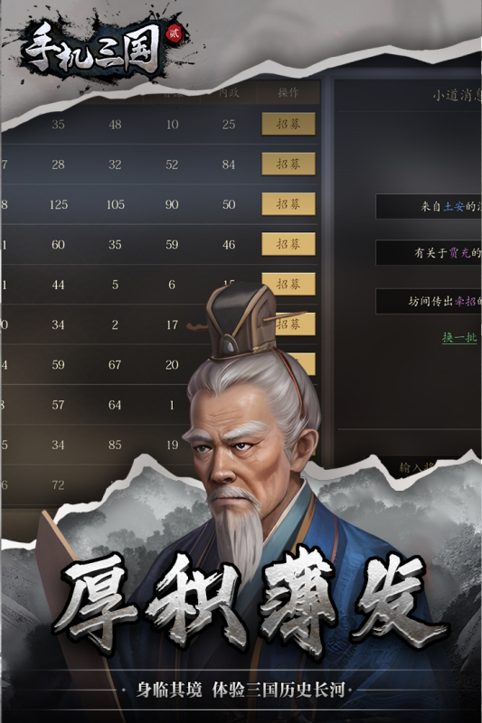 手机三国2九游版