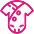 ai一键换衣服app