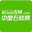 中国石材网app安卓最新版下载