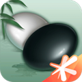 腾讯围棋野狐app官方版