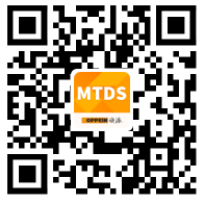 我的欧派app