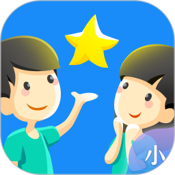 慧知行小学版app