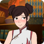 女忍者训练师最新破解版