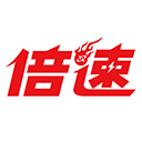 倍速课堂 人教版