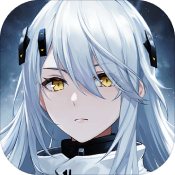尘白禁区(官网版)