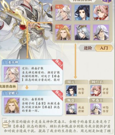 元尊