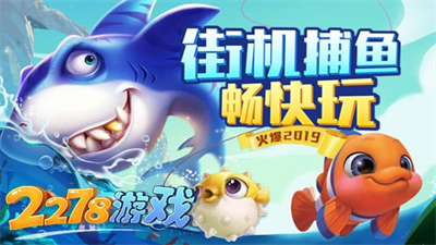 00f504b7-a711-47f0-9a3e-4971df5baea2.png