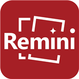 remini安卓中文版
