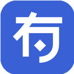 有钱花极速版