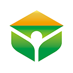 晋享生活app