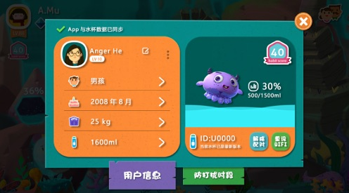 Gululu