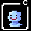 史莱姆的野望mod修改版