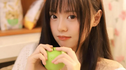 缘来网婚恋交友app下载2023最新版