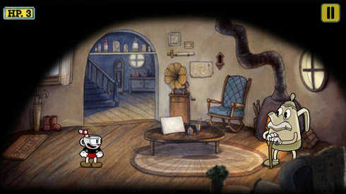 20220623100656461.jpg 20220425093112355.jpg