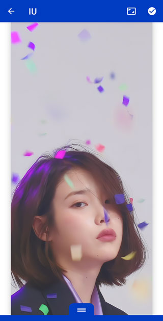 steam壁纸引擎手机版