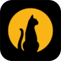 黑猫盒子vip解锁版