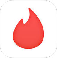 tinder