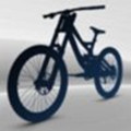 山地车模拟器游戏最新版(Bike 3D Configurator)