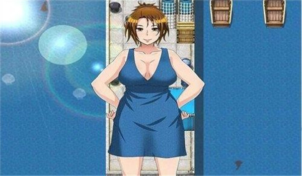 我的暑假秘密回忆作弊版