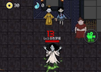 1727143247527461.png image.png