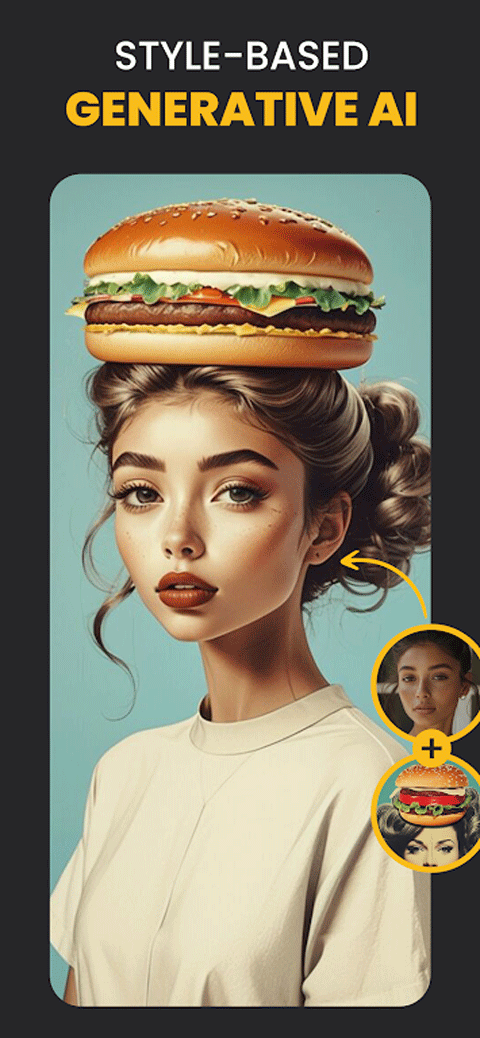 photolab