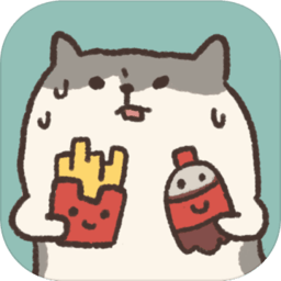 动物餐厅(不用实名认证版)