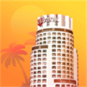 洛杉矶罪恶之城单机安卓
